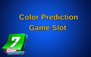 color prediction game