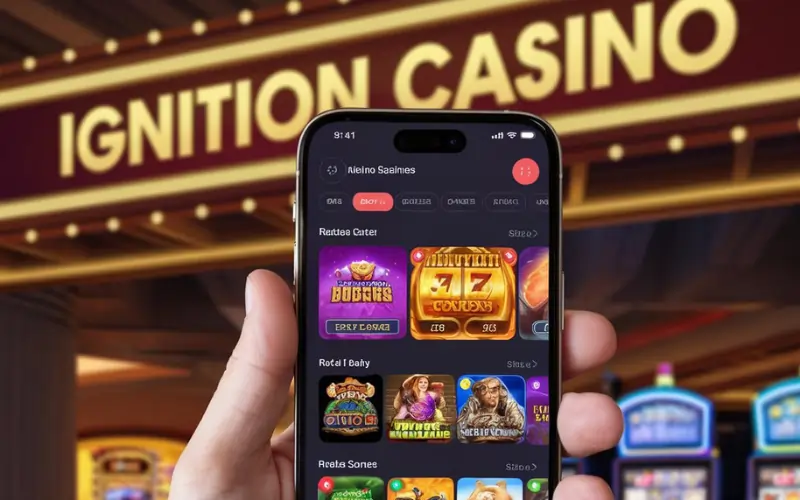 casino games download