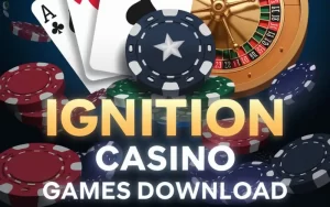 casino games download