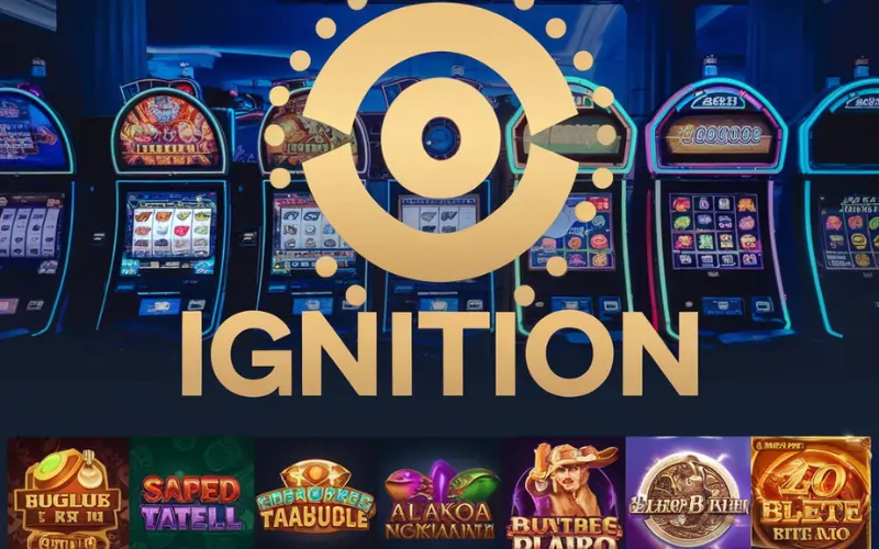 giochi casino slot gratis 