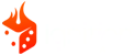 ignitioncasinologo